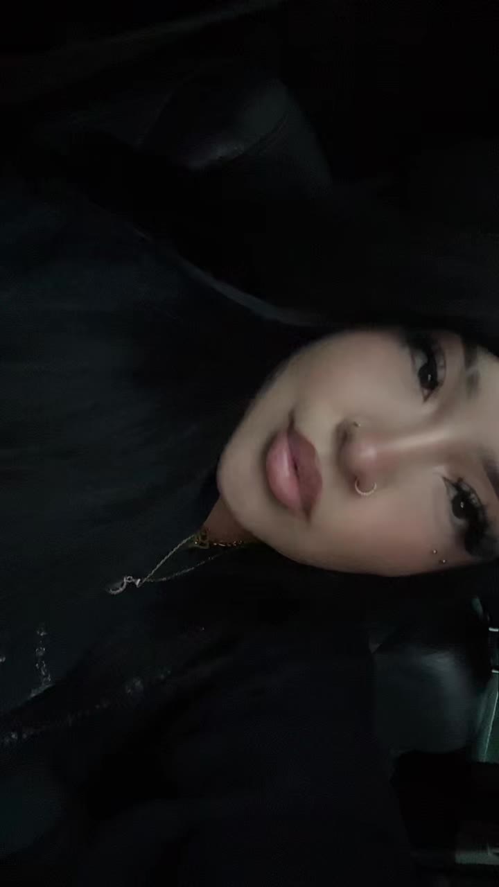 @chinita_333