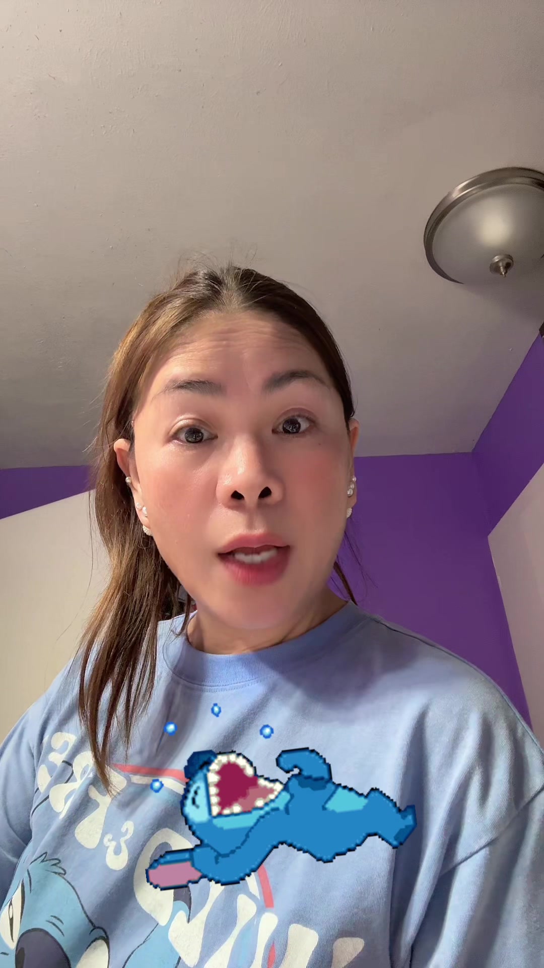 @Juday2025