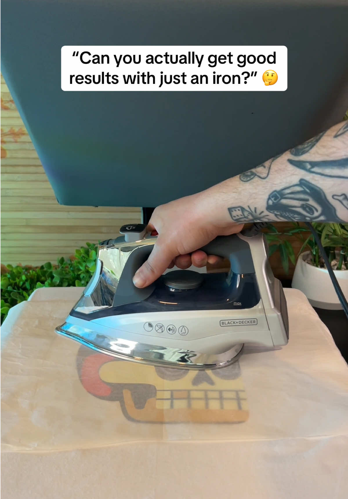 @Ninja Transfers