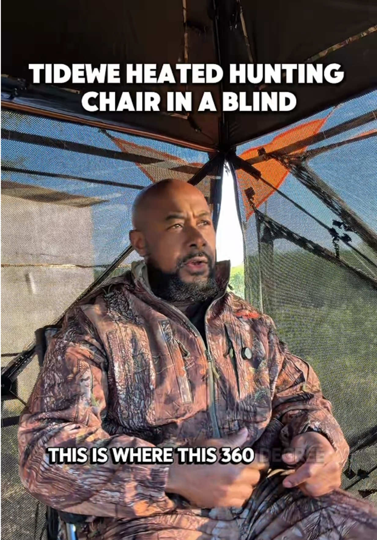 @Robert Perry