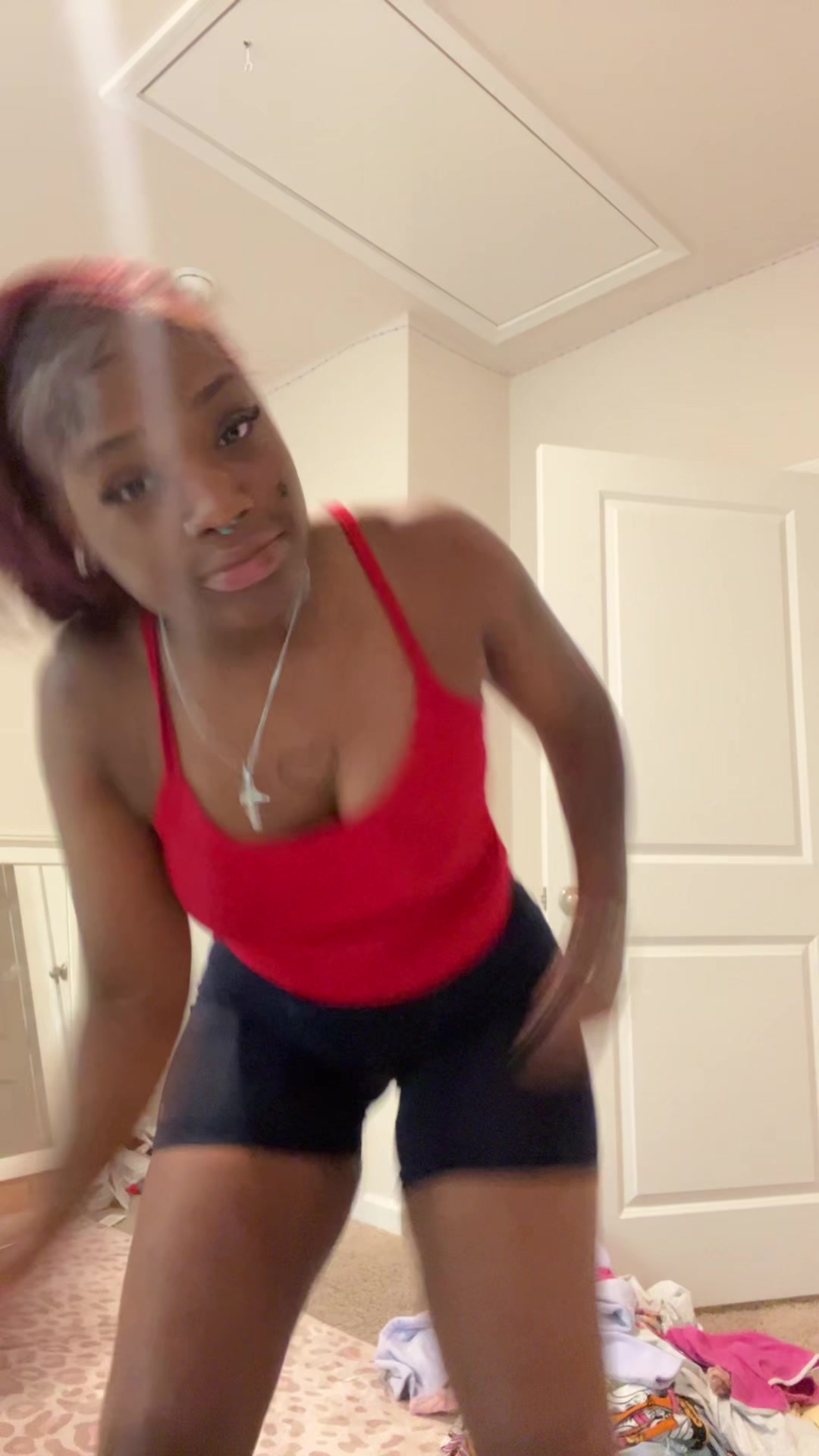 @miadidthat