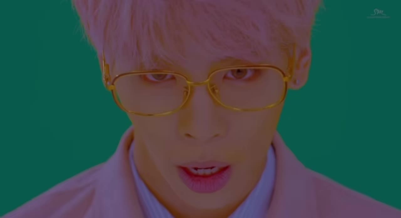 @ariel saw key 12/8