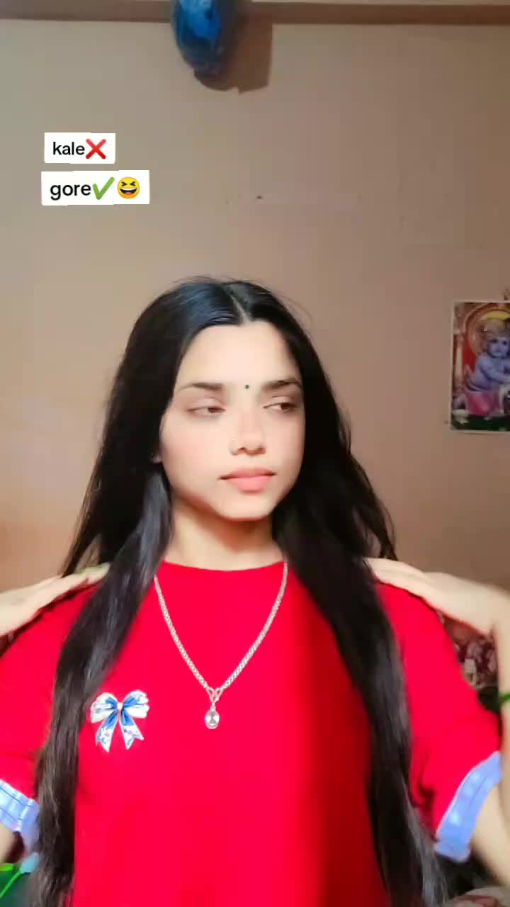 @kusum Sanjyal 🫶🫀☺️