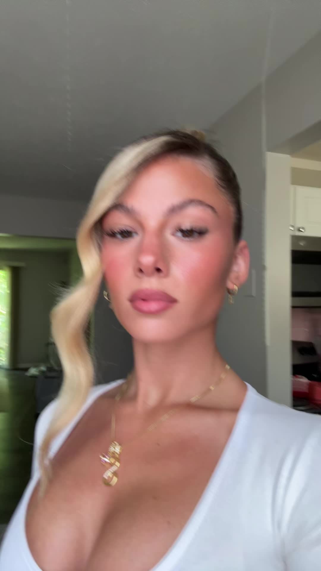 @sophia👼🏼🥀