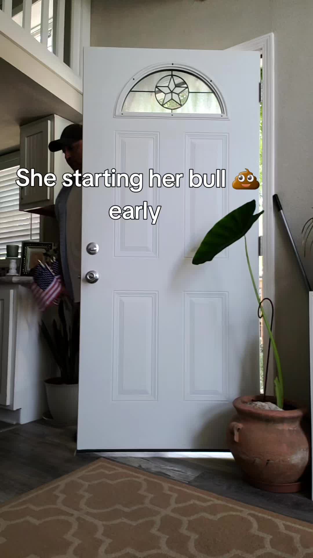 @Tiny