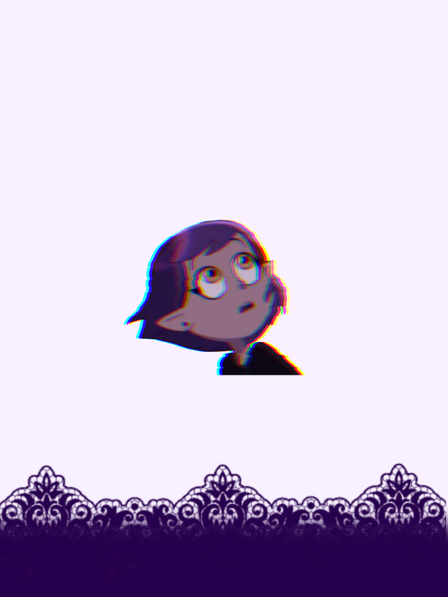 @⏤͟͟͞͞☆٭𝘞𝘪𝘴𝘵𝘦𝘳𝘪𝘢