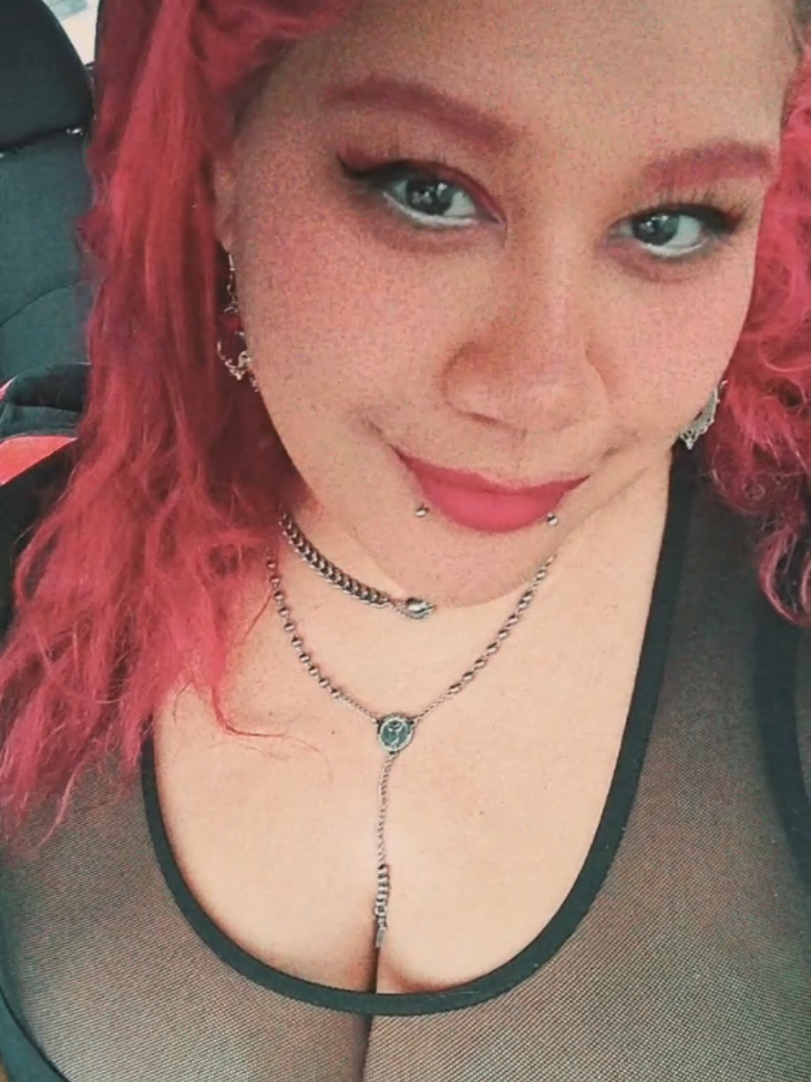 @♡☆Raquel☆♡