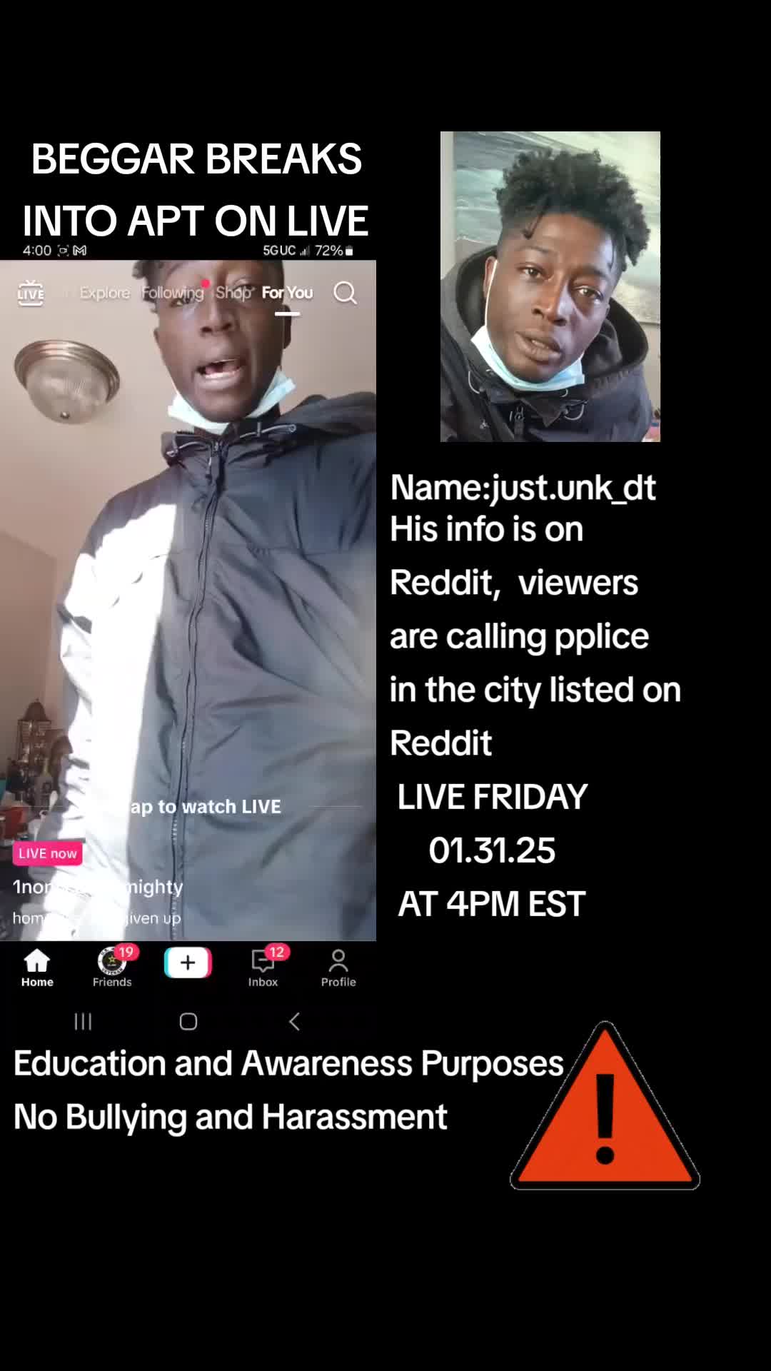 @CallingBS
