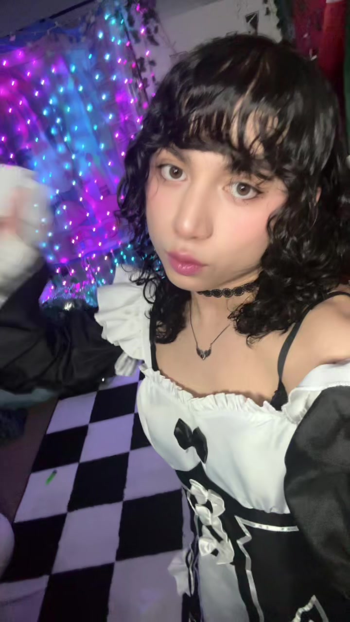 @xspace_bunnyx