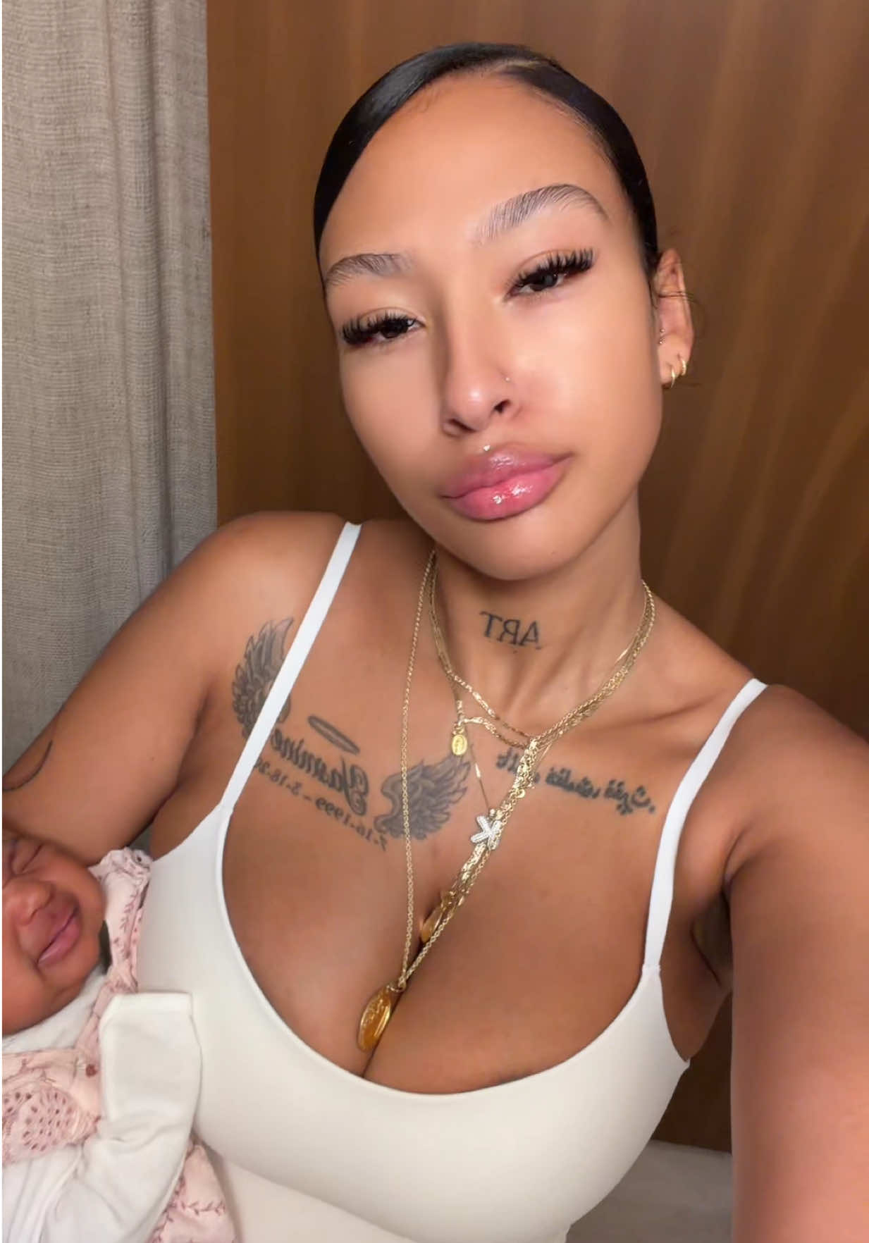 @Girlsl0veliyah