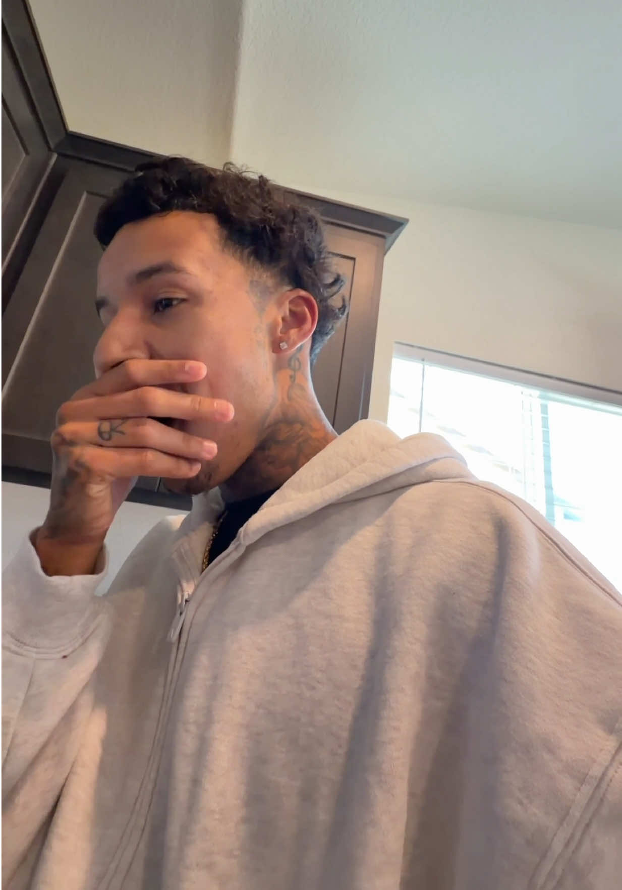 @Reece
