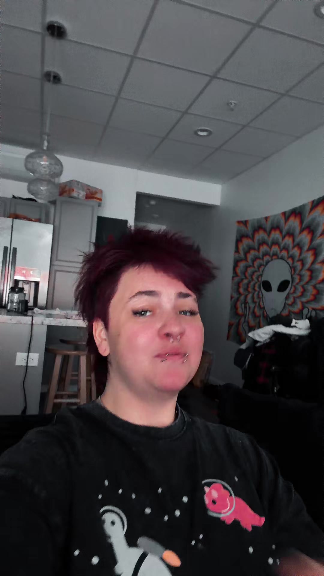 @st0ned_z0ne