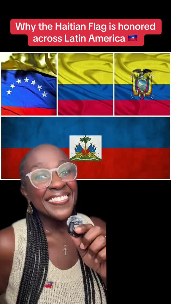 @Dr. Bertrhude Albert