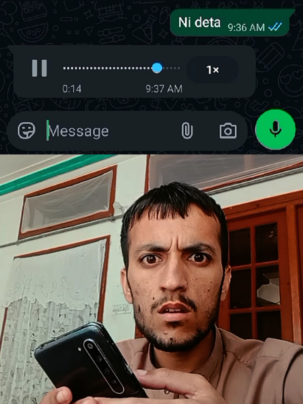 @Hassan Khan