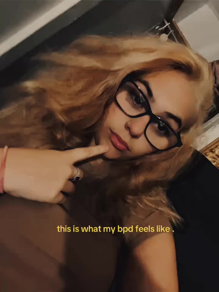 @exotic.milaaa🤎😙