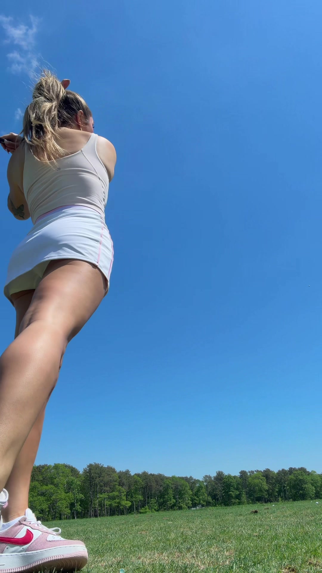 @LexisDeanna