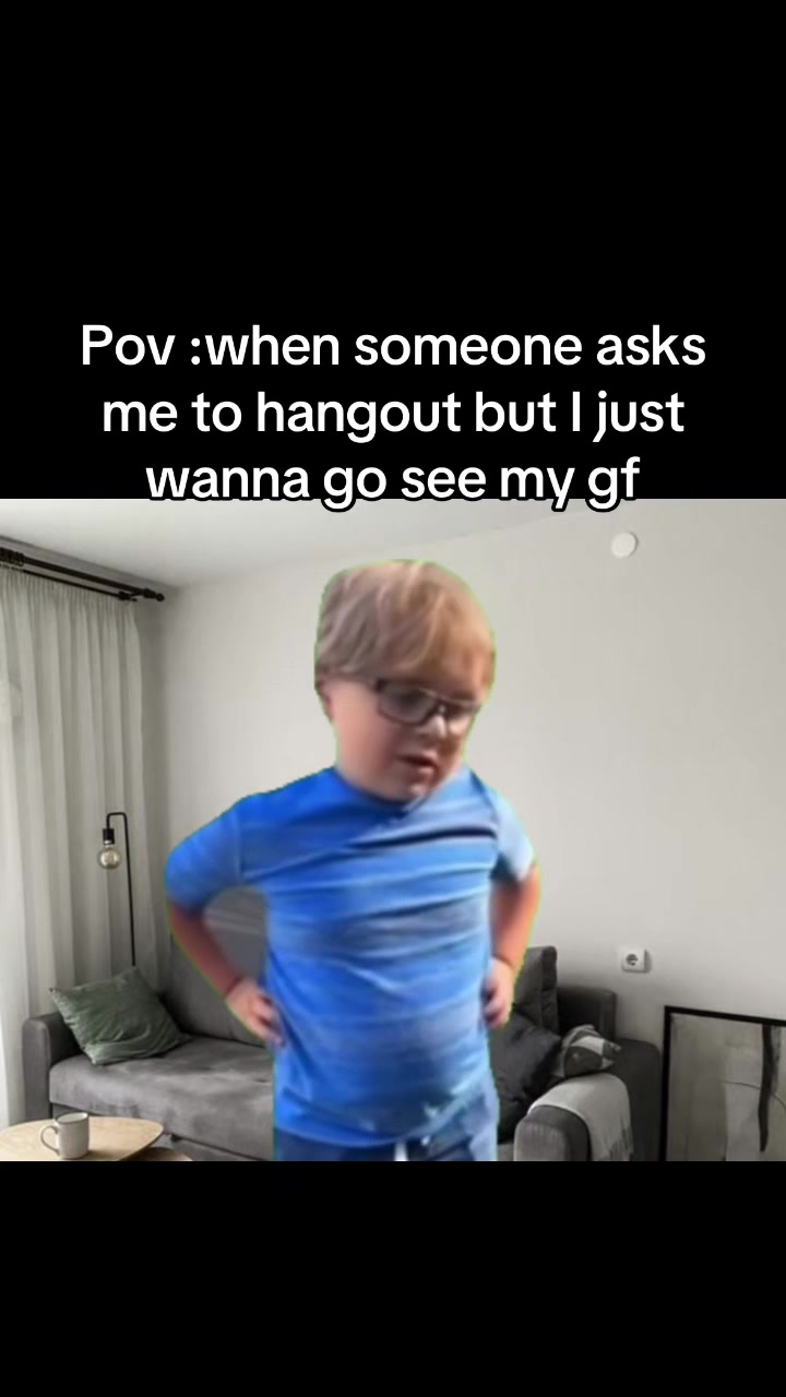 @Love4infiny