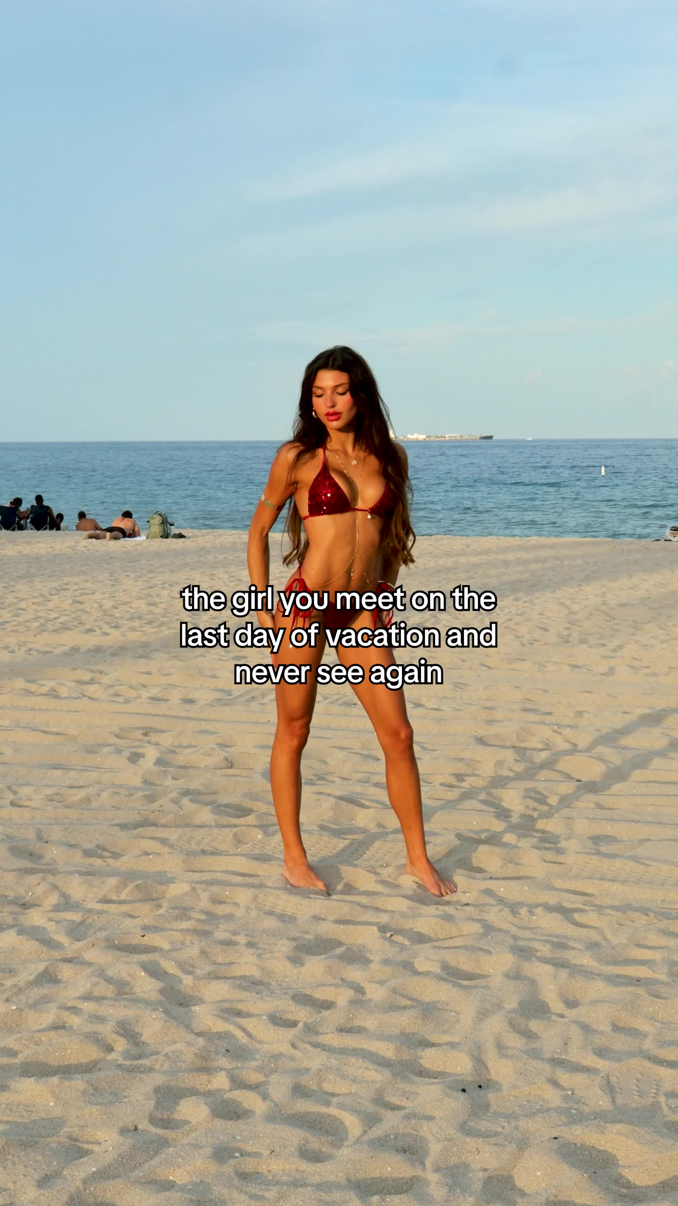 @☆ Madi Mills ☆