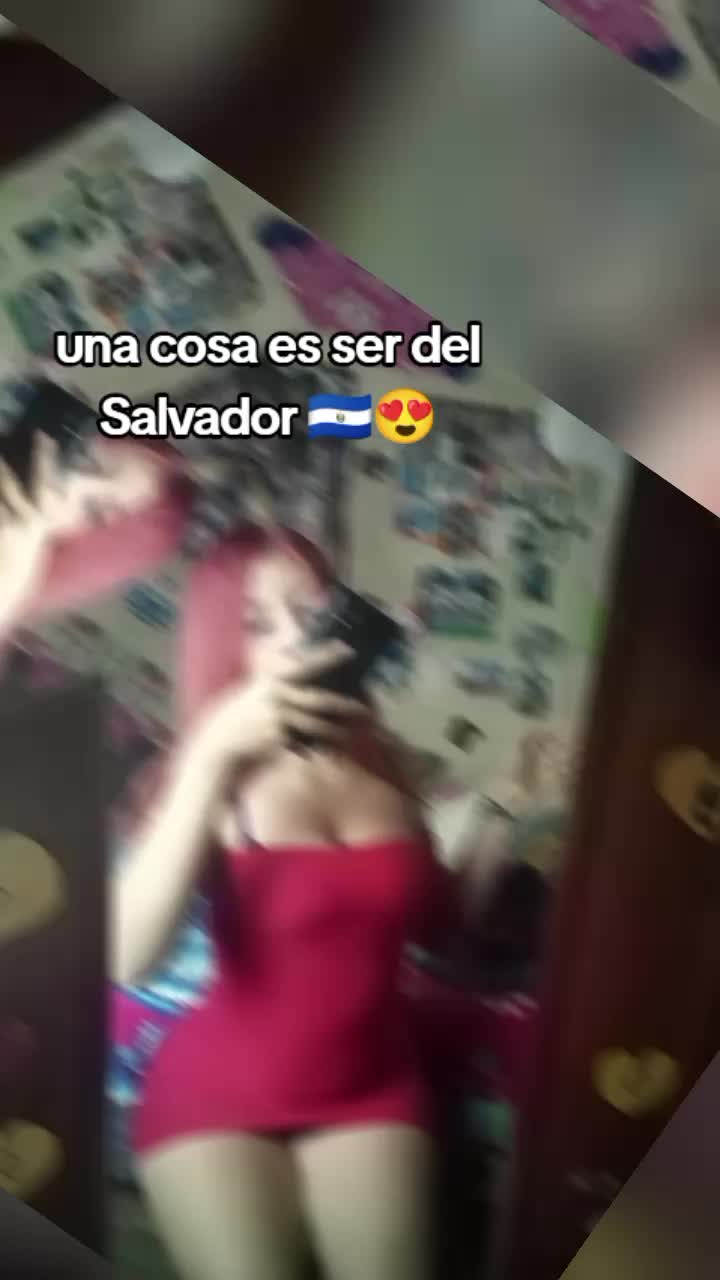 @😍❤️🔥flaka❤️🔥😍