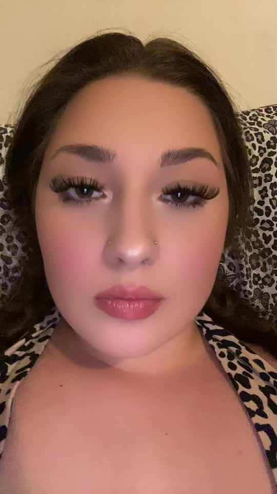 @whocaresnoname
