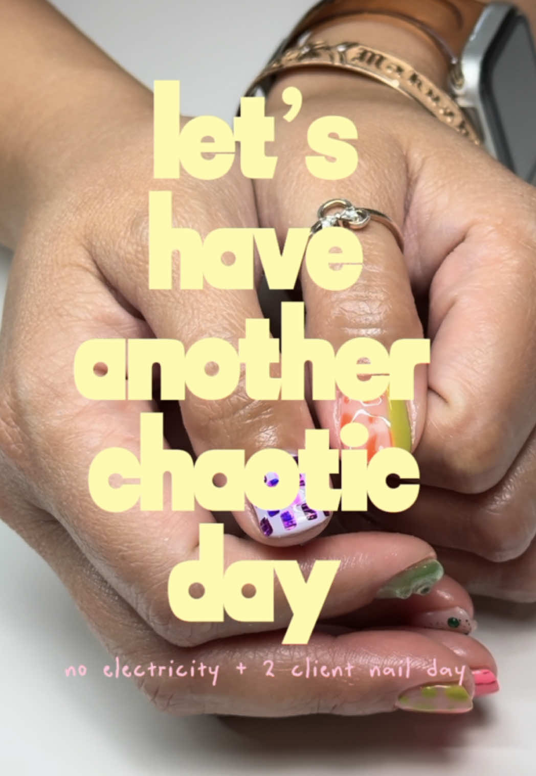 @april | mommy + lifestyle