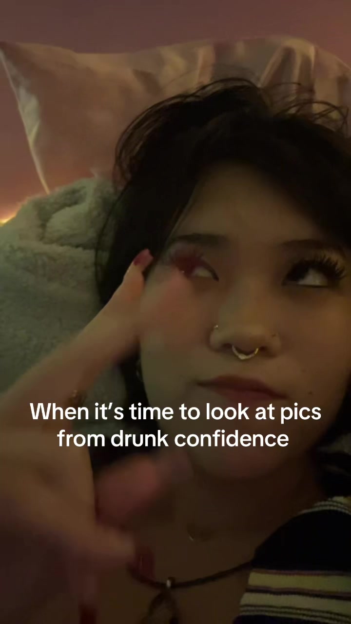 @maipeacebewithyou