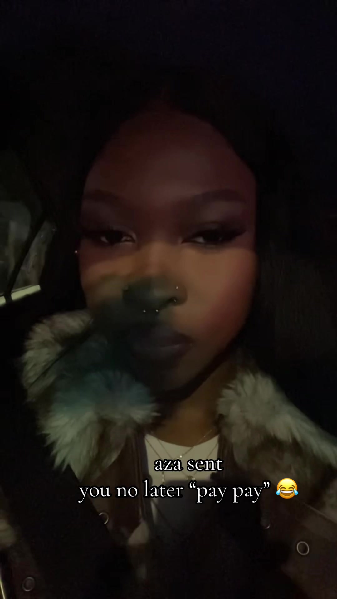 @𝒩𝒾𝒸𝑜𝓁𝑒