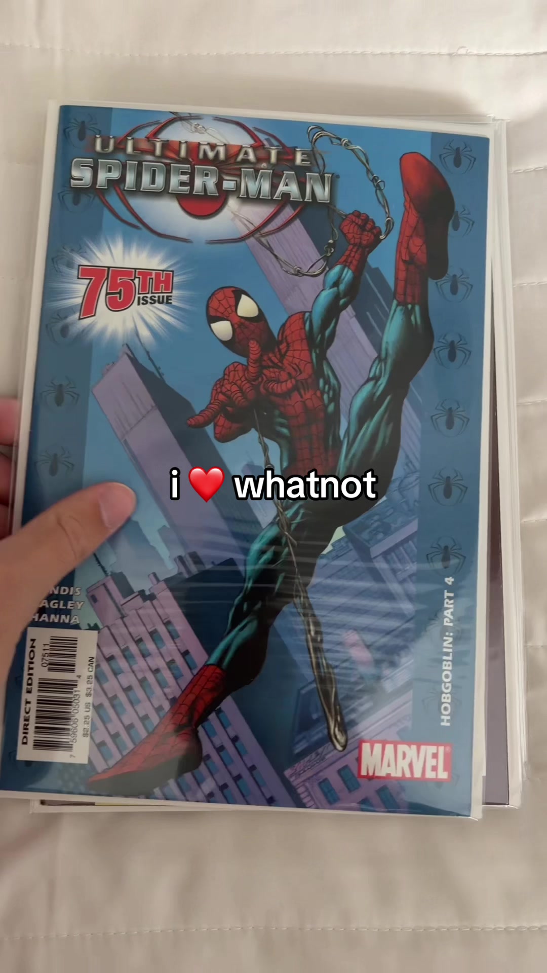 @𝙵 𝙸 𝚁 𝚇 𝙴 𝙽