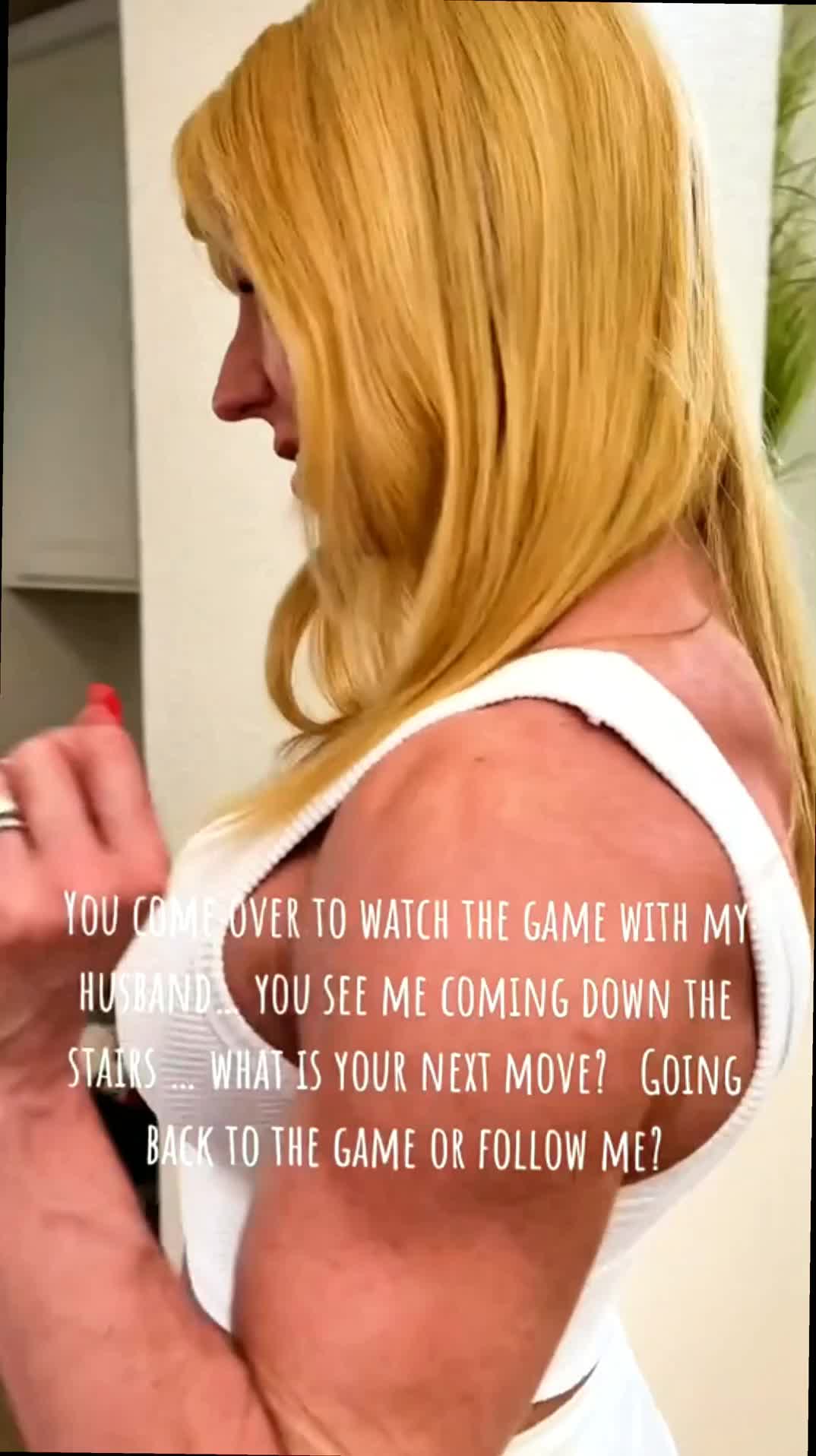 @FitwifeJewels