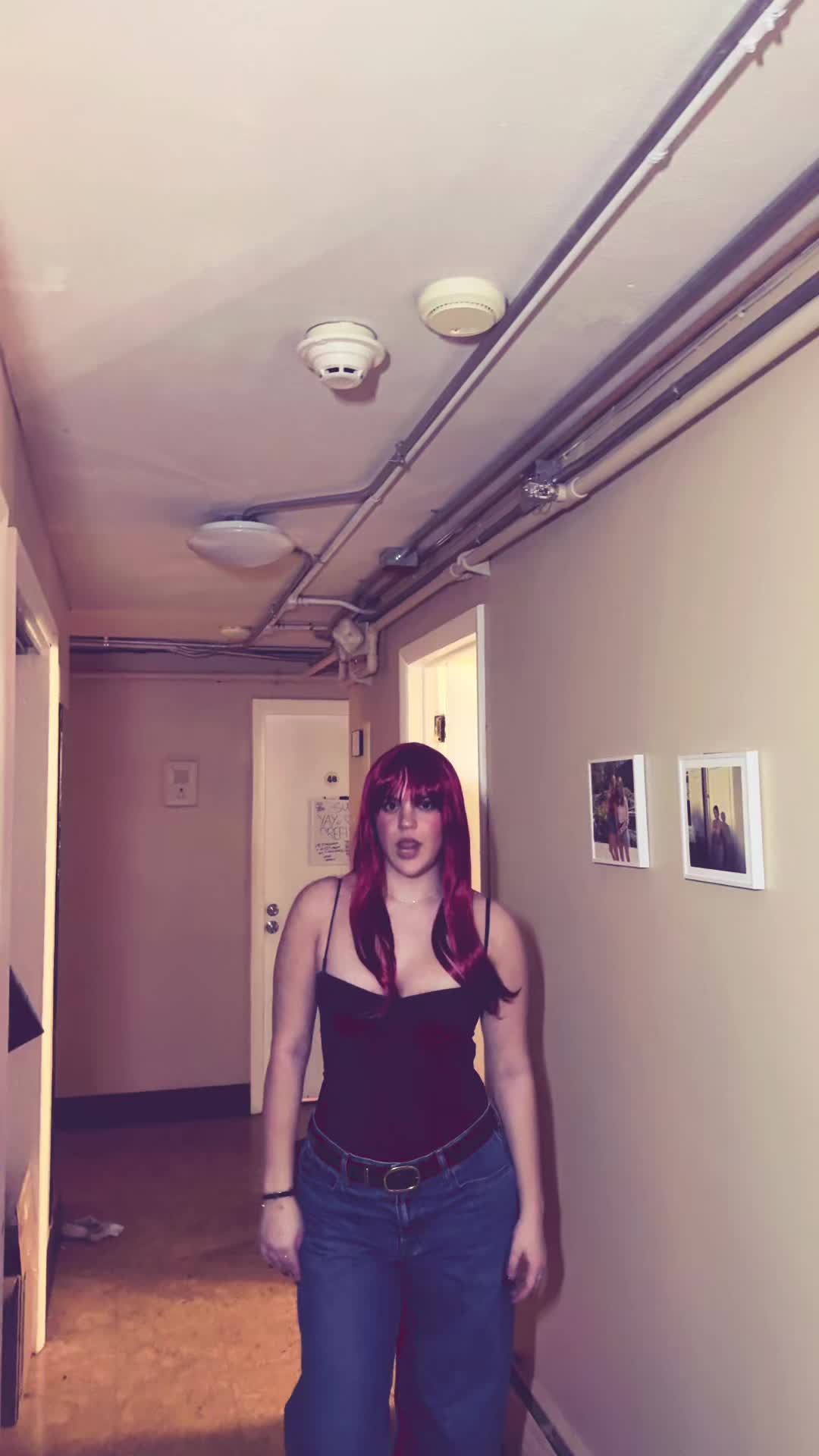 @ssssssydneyyy2.0