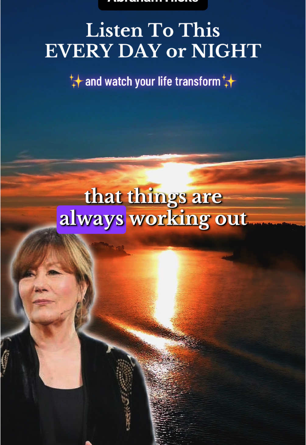 @Your Radiant Heart