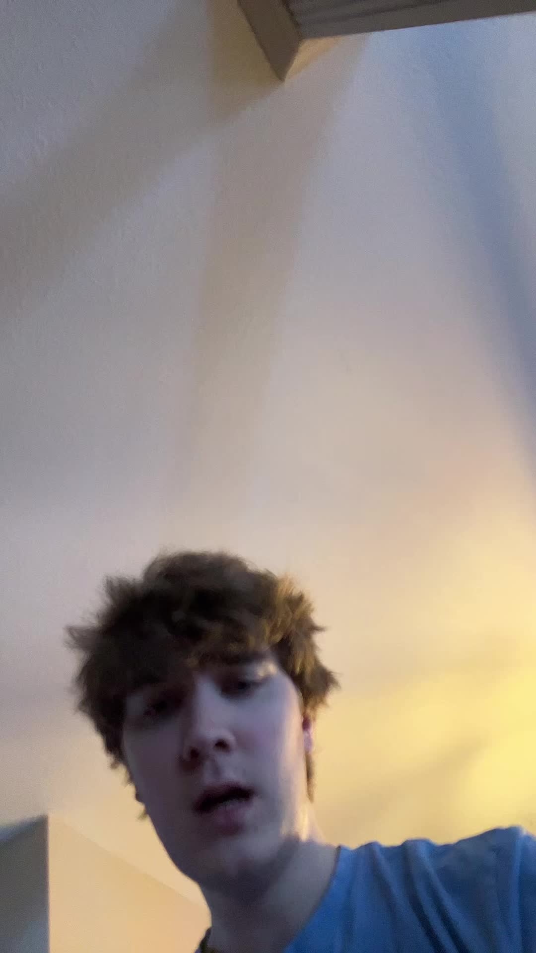 @Thomas Dapig