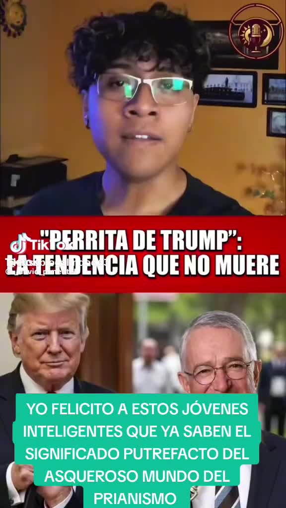 @GIOVAZZ