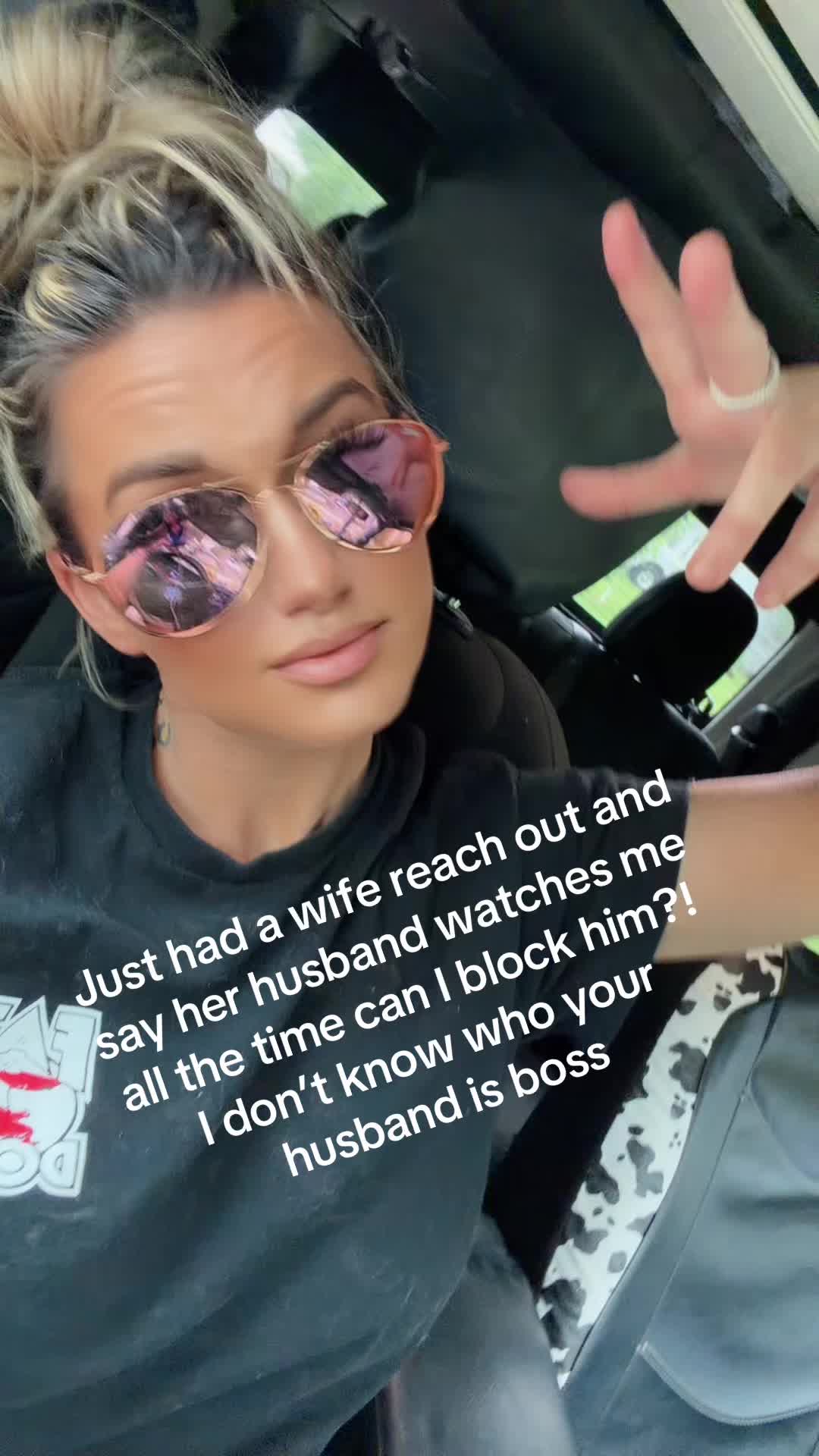 @LaDyPaNda33