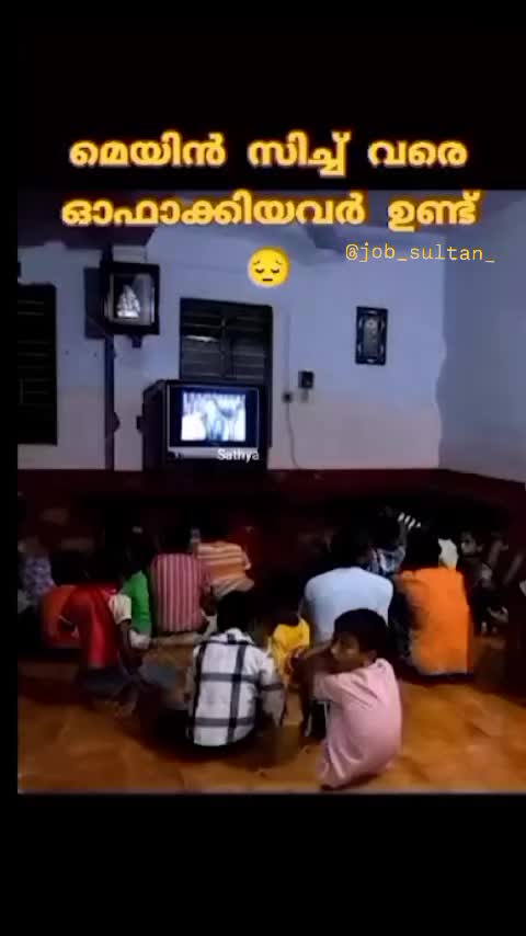 @_malabari_