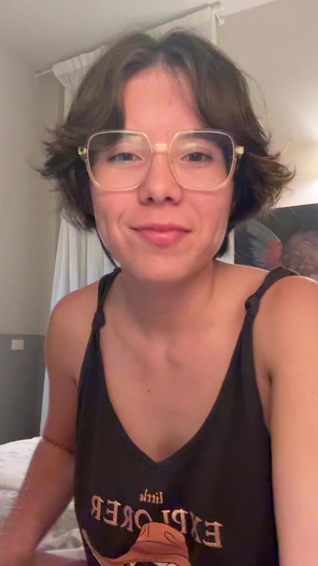 @Magali
