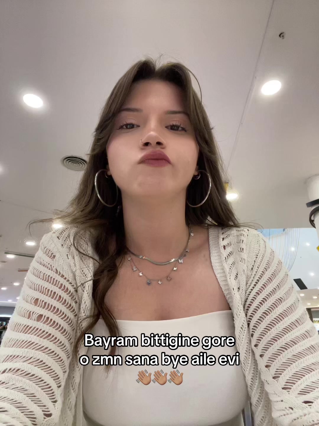 @yessras