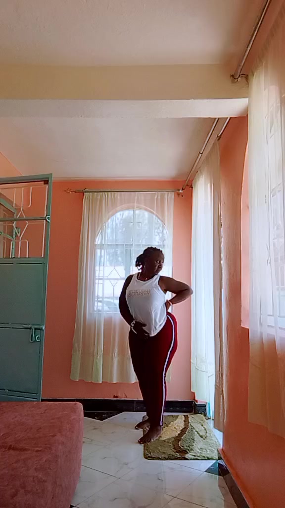 @Rembokool
