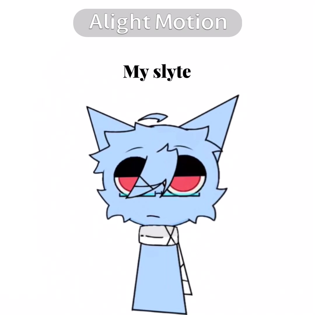 @❦𝕎𝕦𝕞𝕪❀