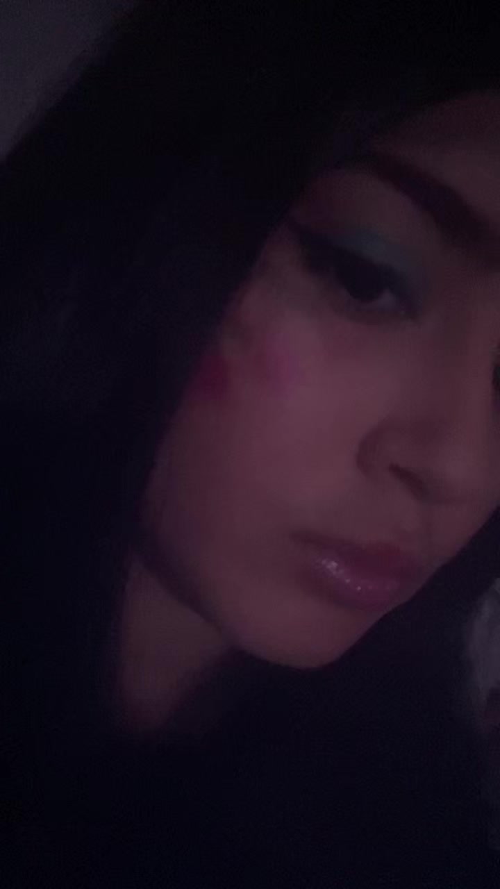 @leave.me.alone755