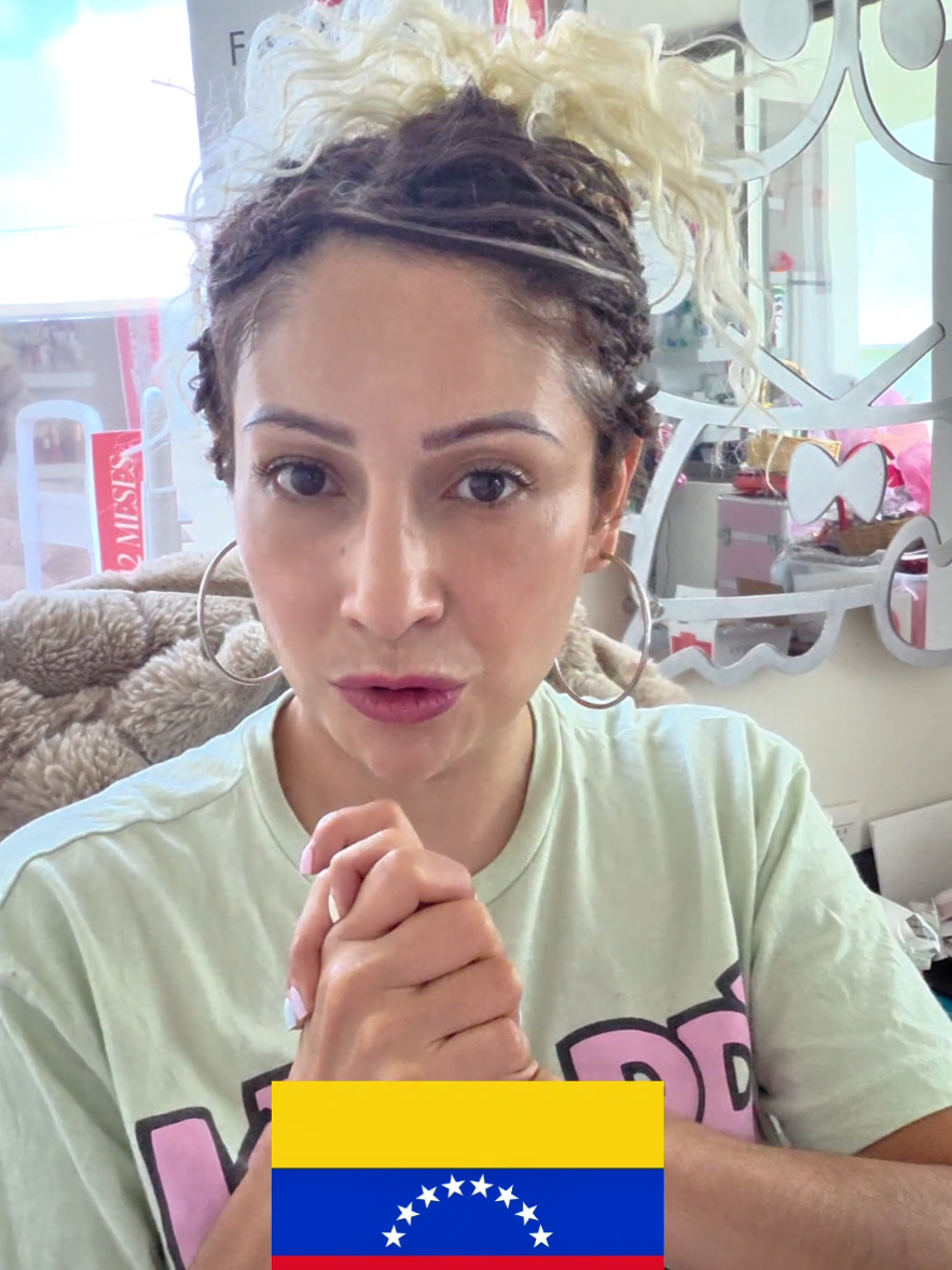 @tanybeauty12