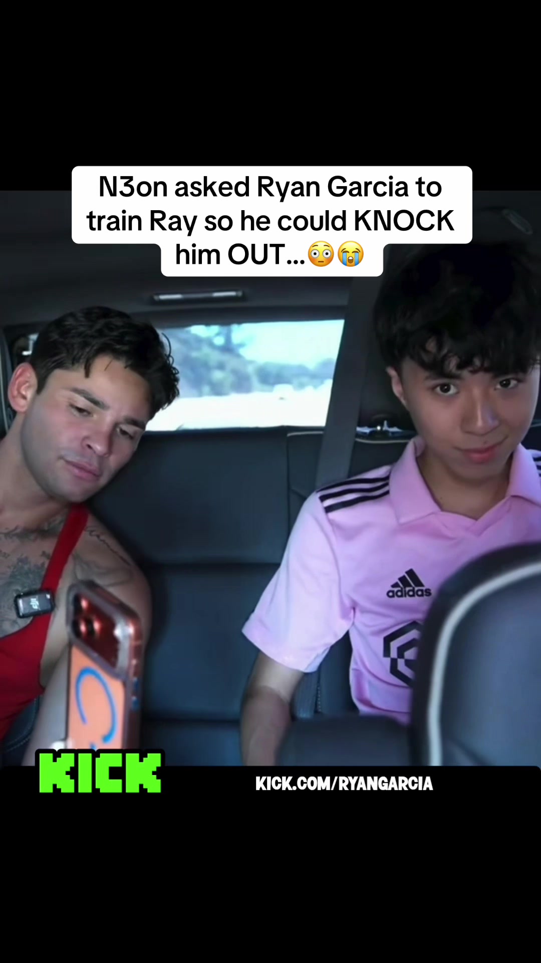 @Daily Clipz