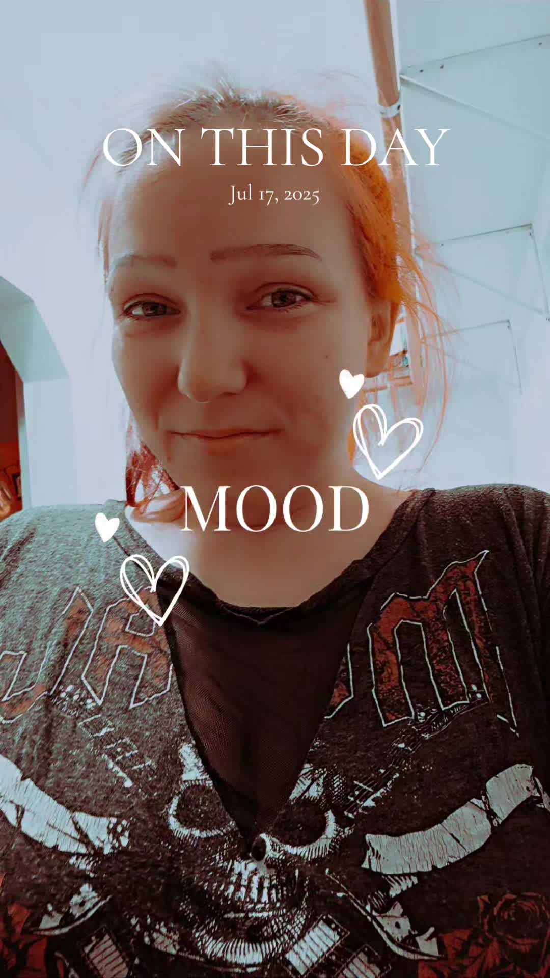 @vibesss with Gabbi ๐๐ฅ๐