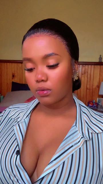 @u_esihle🦋🩵
