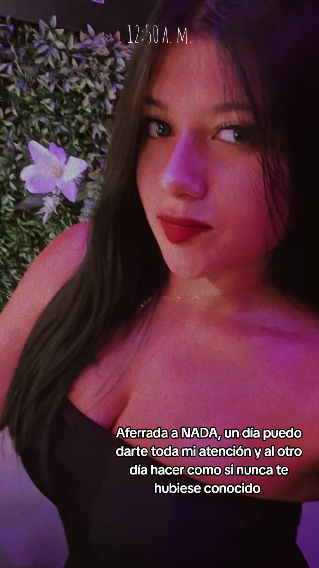 @yami✨️