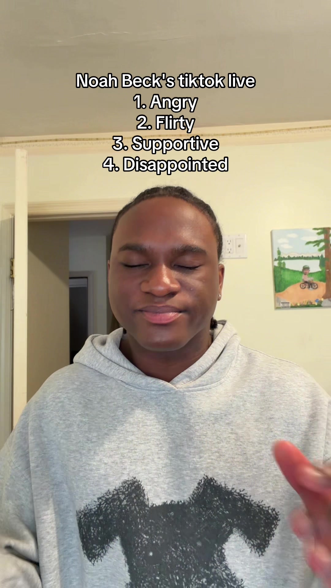 @pj