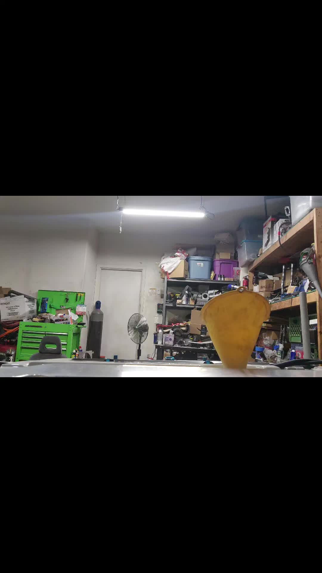 @PaNda8D (Fonz)