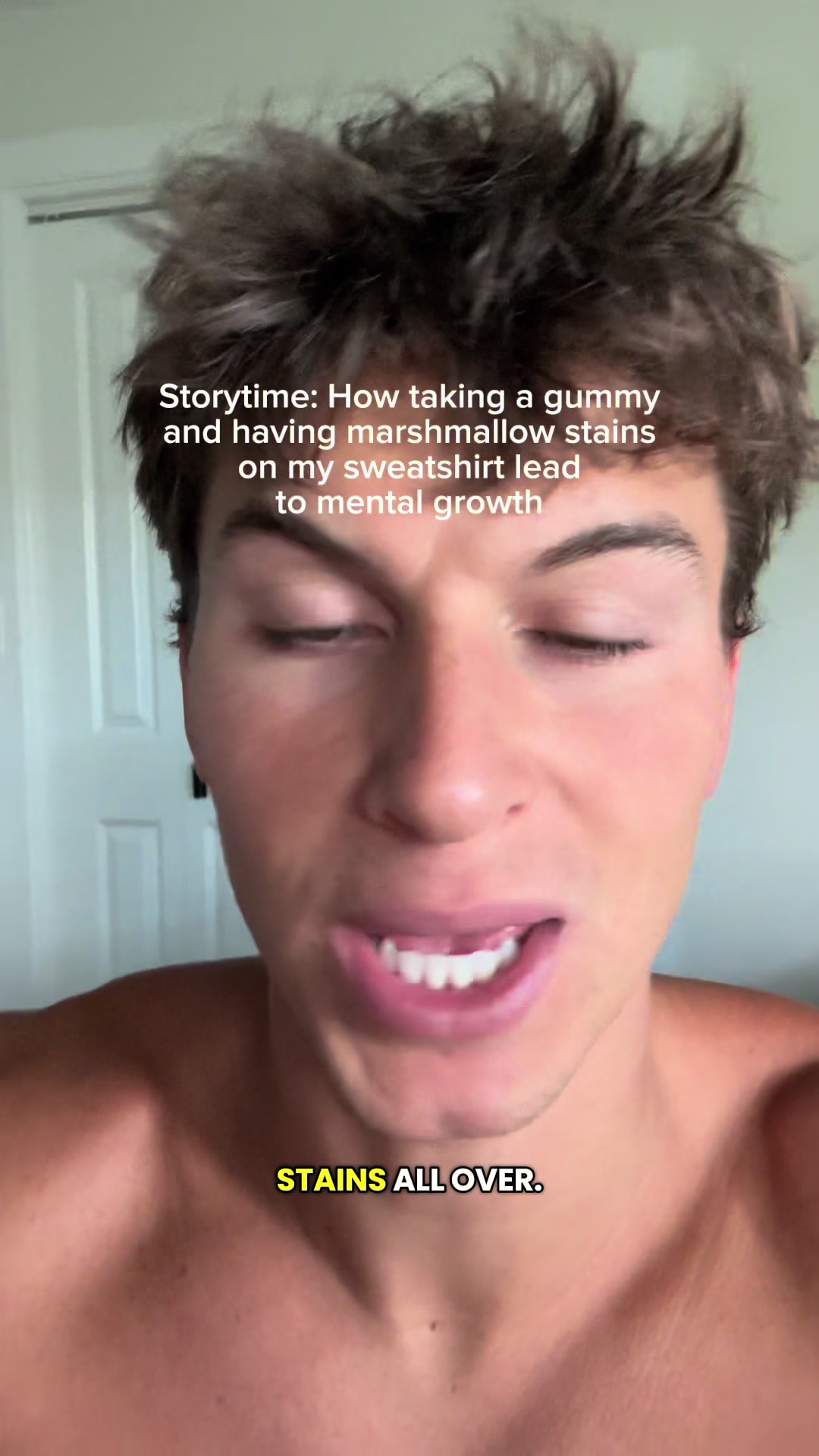 @ceesager
