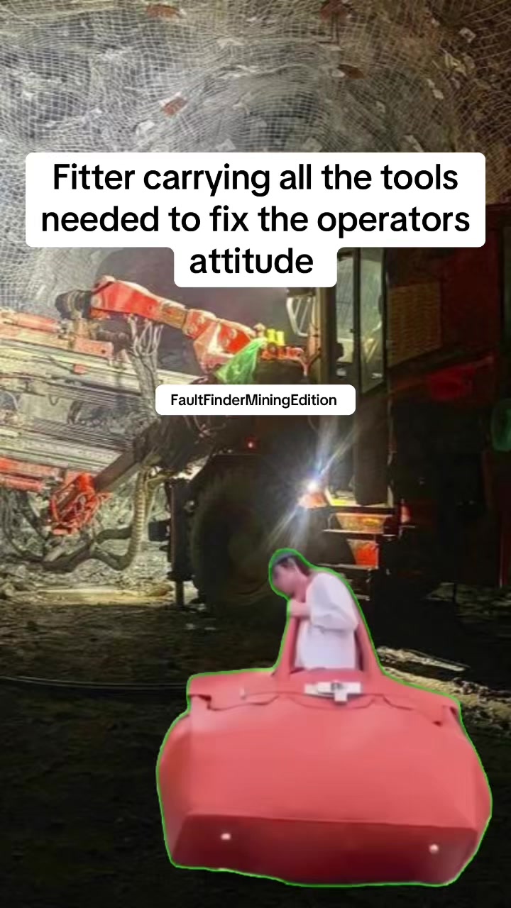 @faultfinder