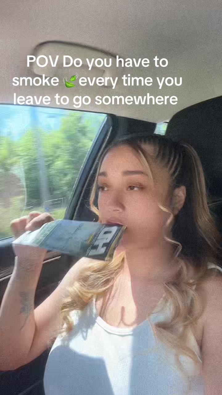 @Savannah😘